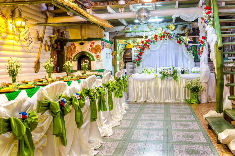 Hotel Okolitsa Kosovshchina Exteriér fotografie